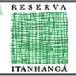 Reserva-Itanhanga-logo