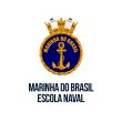 marinha-do-brasil-escola-naval-en-curso-de-graduacao-da-escola-naval-armada-fuzileiro-naval-e-intendente-de-marinha